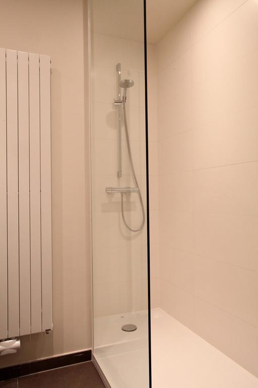 B&B 2Sprong Wevelgem Quarto foto